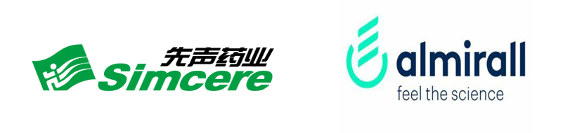 1664436017440270.png 微信圖片_20220929152006.png