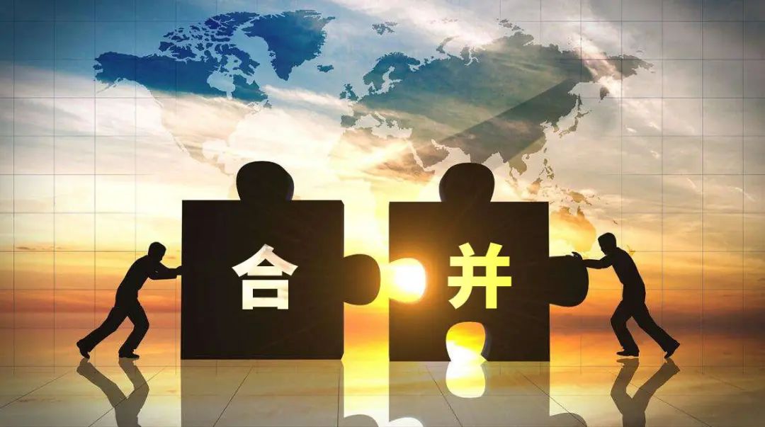 1665554437349053.jpg 微信圖片_20221012140001.jpg
