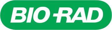 1665554478742459.png 微信圖片_20221012140021.png